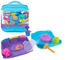 Kinetic-Sand-Squish-Pizza-Playset Sale