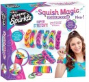 Shimmer-N-Sparkle-SNS-Bubble-Bands Sale