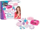 Shimmer-N-Sparkle-Manicure-Magic Sale