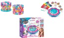 Shimmer-N-Sparkle-SNS-2-in-1-Bracelet-Studio Sale