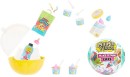 Miniverse-Make-It-Mini-Food-Cafe-S5 Sale