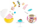 Miniverse-Make-It-Mini-Foods-Diner-S4 Sale