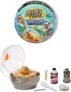 Miniverse-Make-It-Mini-Dinosaurs Sale