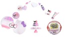 Miniverse-Make-It-Mini-SANRIO-Series-2 Sale