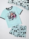 Monster-High-Pyjama-with-Matching-Pillow-Case Sale