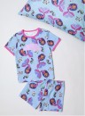 Gabbys-Dollhouse-Pyjama-with-Matching-Pillow-Case Sale
