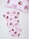 Disney-Princess-Pyjama-with-Matching-Pillow-Case Sale