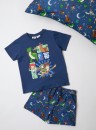 Toy-Story-Pyjama-with-Matching-Pillow-Case Sale