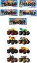 Hot-Wheels-Assorted-Monster-Trucks-164-4-Pack Sale