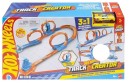 Hot-Wheels-Track-Creator-Triple-Loop-Kit Sale