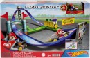 Hot-Wheels-Mario-Kart-Circuit-Slam Sale