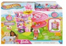 Hot-Wheels-Racerverse-Barbie-Trackset Sale