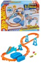 Hot-Wheels-Track-Creator-Boosted-Track-Kit Sale