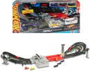 Hot-Wheels-Formula-1-Grand-Prix-Circuit-Track-Set Sale