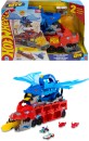 Hot-Wheels-City-Ultimate-Hauler Sale