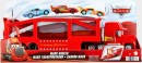 Disney-Cars-Mack-Diecast-Hauler Sale