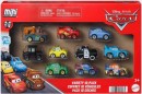 Disney-Cars-Mini-Racers-10-Pack-Radiator-Springs Sale