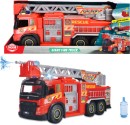 Dickie-Toys-Giant-Fire-Truck Sale