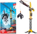 Dickie-Toys-Mighty-Crane Sale