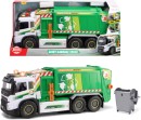 Dickie-Toys-Giant-Garbage-Truck Sale