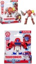 Transformers-Assorted-Cyberworld-Cyber-Changers Sale
