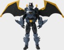 DC-12inch-Aerial-Batman-Adventures Sale