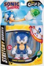 Heroes-of-Goo-Jit-Zu-Sonic-S5-Hero-Pack Sale