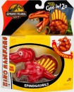 Heroes-of-Goo-Jit-Zu-Assorted-Jurassic-Hero-Pack Sale