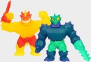 Heroes-of-Goo-Jit-Zu-Assorted-S13-Meteor-Madness-Versus-Pack Sale