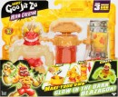 Heroes-of-Goo-Jit-Zu-Assorted-S13-Meteor-Madness-Goo-Extreme-Hero-Creator-Pack Sale