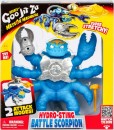 Heroes-of-Goo-Jit-Zu-S13-Meteor-Madness-Battle-Scorpion-Hydro-Sting Sale
