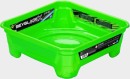 Beyblade-X-Beystadium Sale