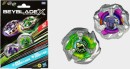Beyblade-X-Assorted-Dual-Pack Sale