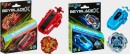Beyblade-Assorted-X-Deluxe-String-Launcher-Set Sale