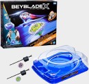 Beyblade-X-Drop-Attack-Battle-Set Sale