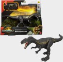 Jurassic-World-Rebirth-Strike-Attack-Dinosaur-Figure-Assorted Sale