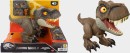 Jurassic-World-Roar-Command-Tyrannosaurus-Rex-Dinosaur-Figure Sale