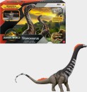 Jurassic-World-Rebirth-Super-Colossal-Titanosaurus-Dinosaur Sale