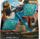 How-to-Train-Your-Dragon-Viking-Dragon-Stormfly-and-Astrid-Solid-in-Multi Sale