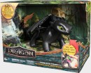 How-to-Train-Your-Dragon-Interactive-Toothless Sale