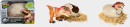 Primal-Hatch-Interactive-Hatching-Dino Sale