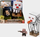Minecraft-Movie-Blast-Attack-Ghost-Action-Figure-Set Sale