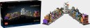 LEGO-Harry-Potter-Diagon-Alley-Wizard-Shop-76444 Sale