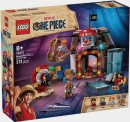 LEGO-One-Piece-Buggy-the-Clowns-Circus-Tent-75637 Sale