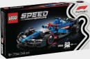LEGO-Speed-Champions-Visa-RB-Vcarb-01-F1-77246 Sale