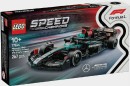 LEGO-Speed-Champions-Mercedes-AMG-F1-W15-Car-77244 Sale
