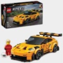 LEGO-Speed-Champions-911G-T3-RS-77239 Sale