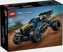 LEGO-Technic-Off-Road-Race-Buggy-42164 Sale