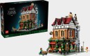 LEGO-Icons-Tudor-Corner-10350 Sale