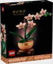 LEGO-Botanicals-Mini-Orchid-10343 Sale